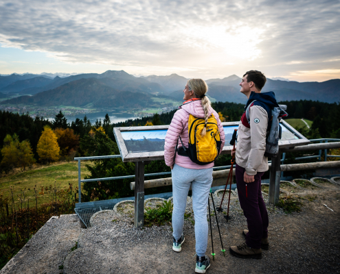 Tegernsee Nachrichten Juni