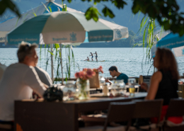 Tegernsee Nachrichten Mai 2024