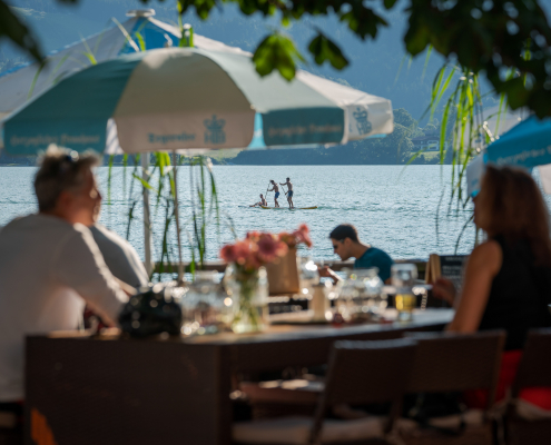 Tegernsee Nachrichten Mai 2024