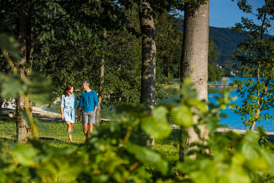 Tegernsee News July 2024