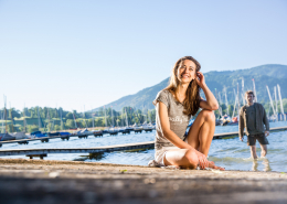 Tegernsee Nachrichten Juni 2024