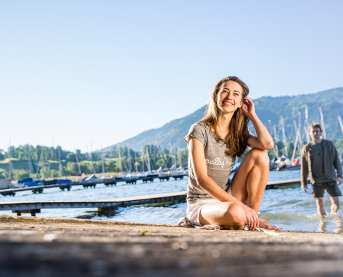Tegernsee Nachrichten Juni 2024