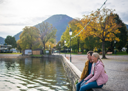 Tegernsee Nachrichten Oktober 2024