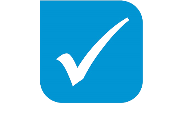 fairpflichtet