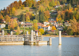 Tegernsee Nachrichten November