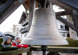 Tegernsee Nachrichten Dezember