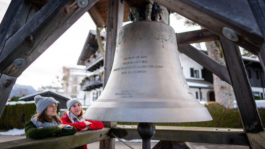 Tegernsee Nachrichten Dezember