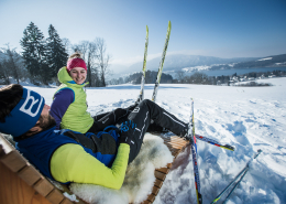 Tegernsee Nachrichten Februar