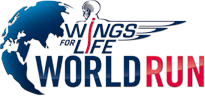 Wings For Life App Run Event in Rottach-Egern!