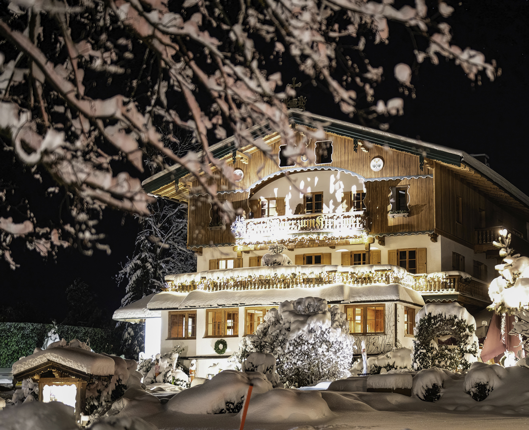 News-Dezember-Advent-01 News Dezember Advent