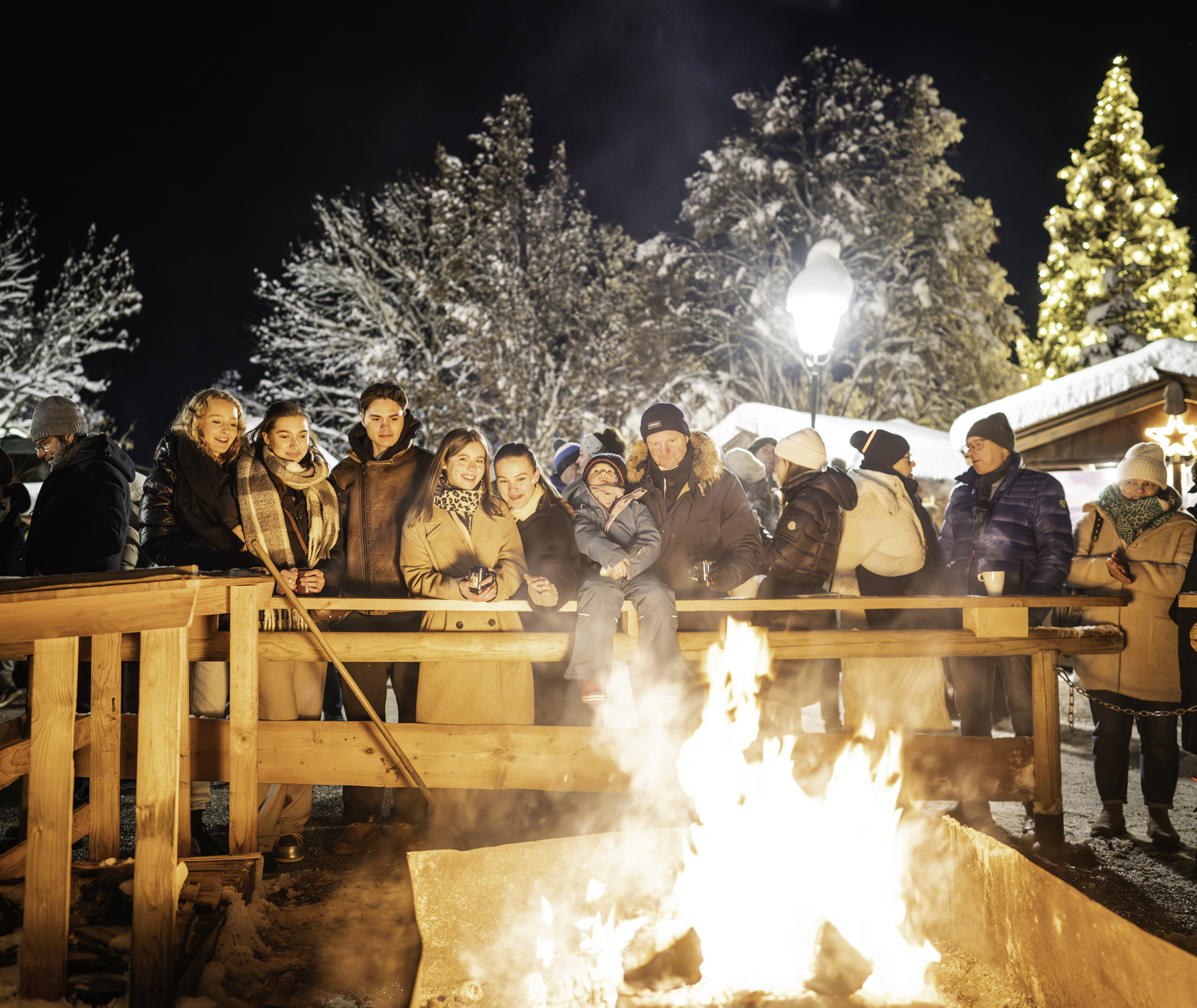 News-Dezember-Advent-02 News Dezember Advent