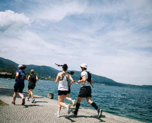 Wings for Life World Run 2026