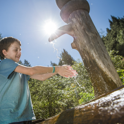 Tegernsee News Juni