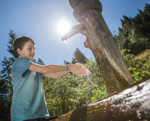 Tegernsee News Juni