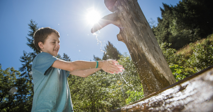 Tegernsee News Juni