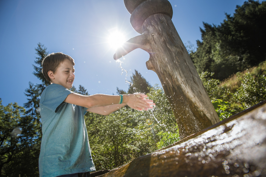 Tegernsee News Juni