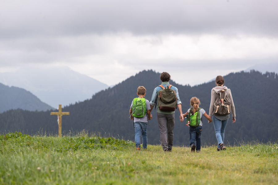 Tegernsee News Juni